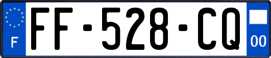 FF-528-CQ