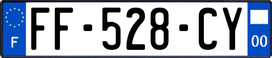 FF-528-CY