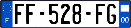 FF-528-FG
