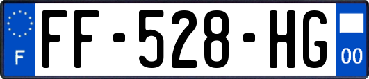 FF-528-HG