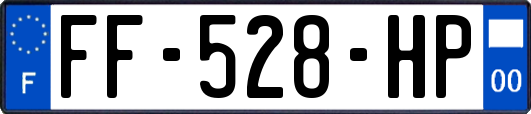 FF-528-HP