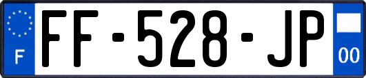 FF-528-JP