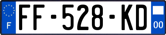FF-528-KD