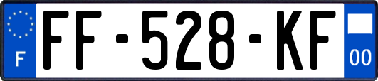 FF-528-KF