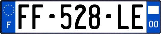 FF-528-LE