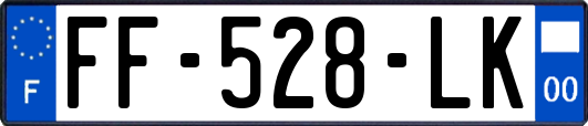 FF-528-LK