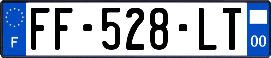 FF-528-LT