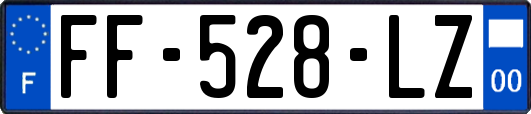 FF-528-LZ