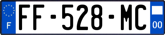 FF-528-MC