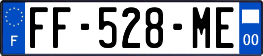 FF-528-ME