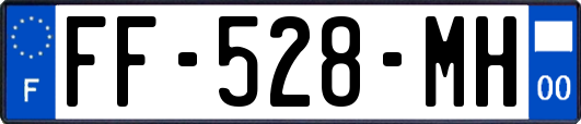 FF-528-MH