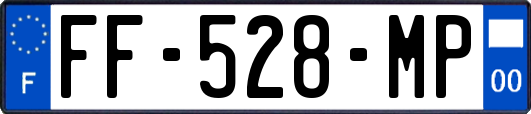 FF-528-MP