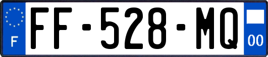 FF-528-MQ