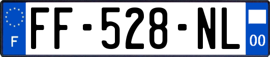 FF-528-NL