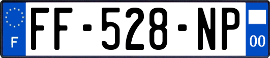 FF-528-NP