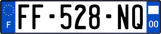FF-528-NQ