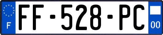 FF-528-PC