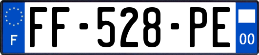 FF-528-PE