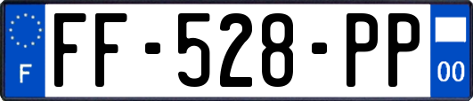 FF-528-PP