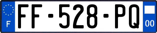 FF-528-PQ