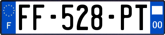 FF-528-PT