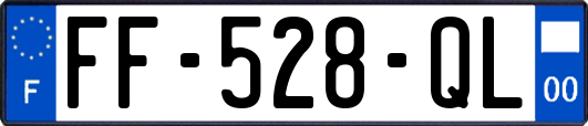 FF-528-QL