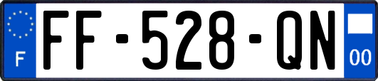 FF-528-QN