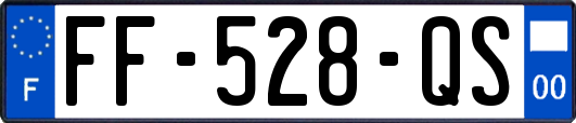 FF-528-QS