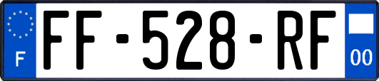 FF-528-RF