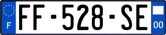 FF-528-SE