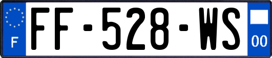 FF-528-WS