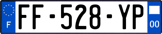 FF-528-YP