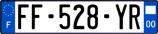 FF-528-YR