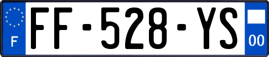 FF-528-YS