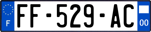 FF-529-AC