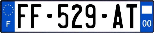 FF-529-AT