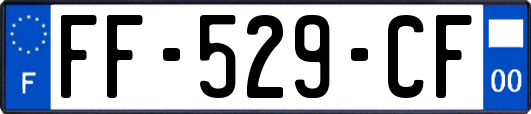 FF-529-CF