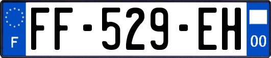 FF-529-EH