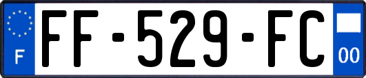 FF-529-FC