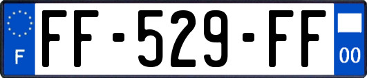 FF-529-FF