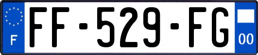 FF-529-FG