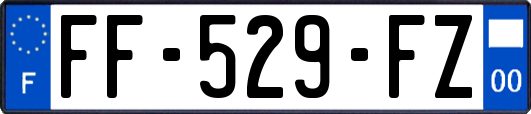 FF-529-FZ