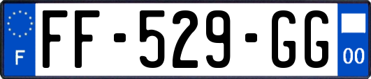 FF-529-GG