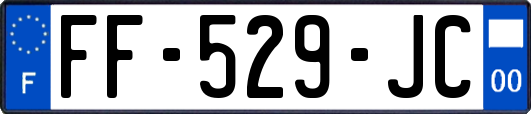 FF-529-JC