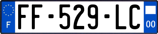 FF-529-LC