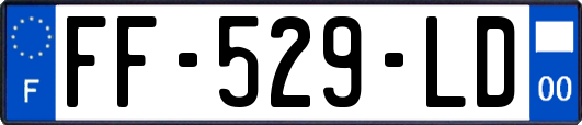 FF-529-LD