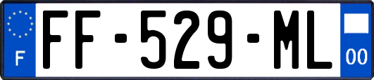 FF-529-ML
