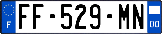 FF-529-MN