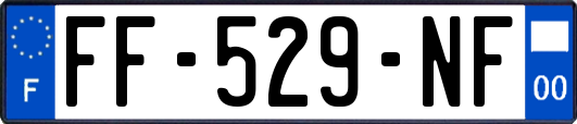 FF-529-NF