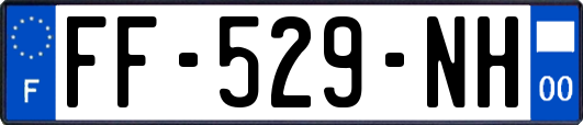 FF-529-NH